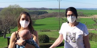 049 KUH HK Annika Frank Carolin Kist Stuckardt RGB 2 scaled e1617926034745