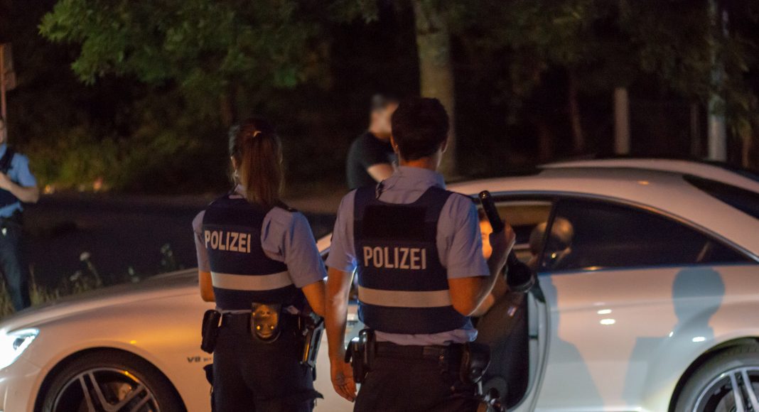 1 1 scaled e1619052449111 1 1 scaled e1619052449111