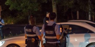 1 1 scaled e1619052449111