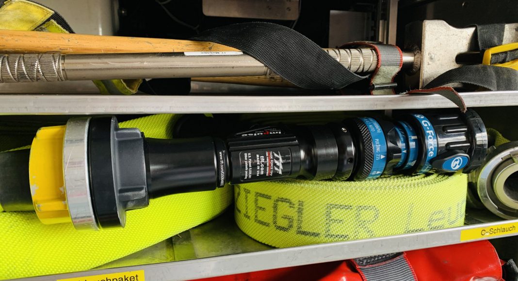 1 scaled e1618128851395