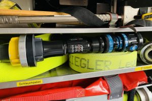 Markus söder will weiter bundeskanzler werden