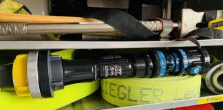 1 scaled e1618128851395