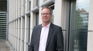 Nach abbau der container am fort hauptstein: obdachlose in heimat "zurückgekehrt"