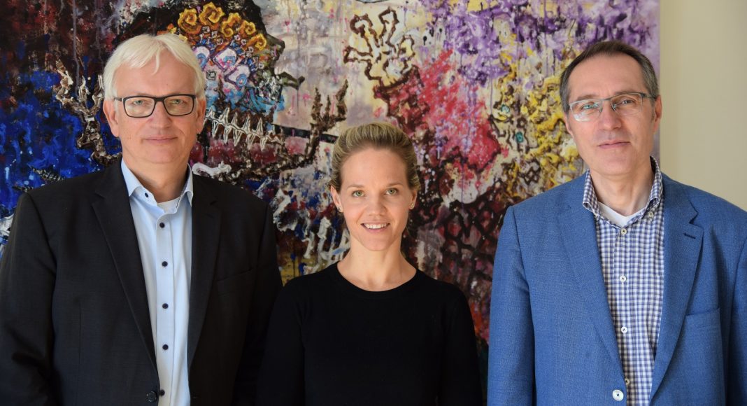 170919 GFs DUH Resch Mueller Kraenner Metz c DUH  6  e1619775348528