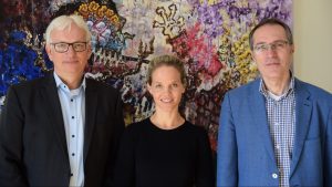 Deutsche umwelthilfe droht der bundesregierung mit klageverfahren 170919 gfs duh resch mueller kraenner metz c duh 6 e1619775348528