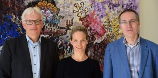 170919 GFs DUH Resch Mueller Kraenner Metz c DUH  6  e1619775348528