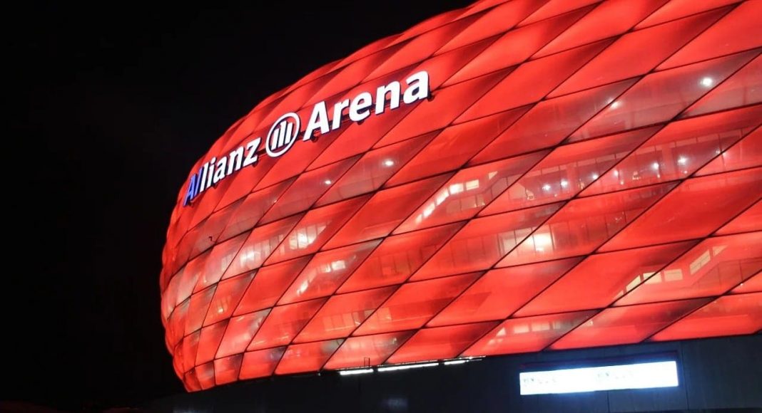 179076028 498092317995204 7959479079801444868 n