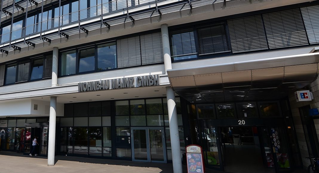 20180509 135942 thorsten luettringhaus mainz wohnbau scaled e1619607135118