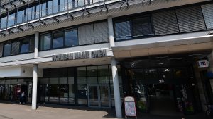 20180509 135942 thorsten luettringhaus mainz wohnbau scaled e1619607135118