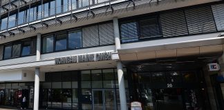 20180509 135942 thorsten luettringhaus mainz wohnbau scaled e1619607135118