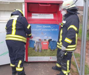 20210407 tierrettung weinsheim