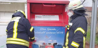 20210407 Tierrettung Weinsheim