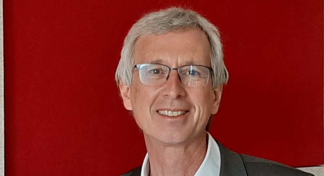 20210409 1150261 scaled e1619244701560