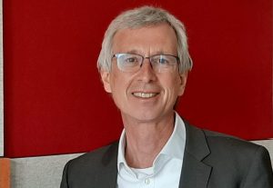 20210409 1150261 scaled e1619244701560