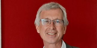 20210409 1150261 scaled e1619244701560