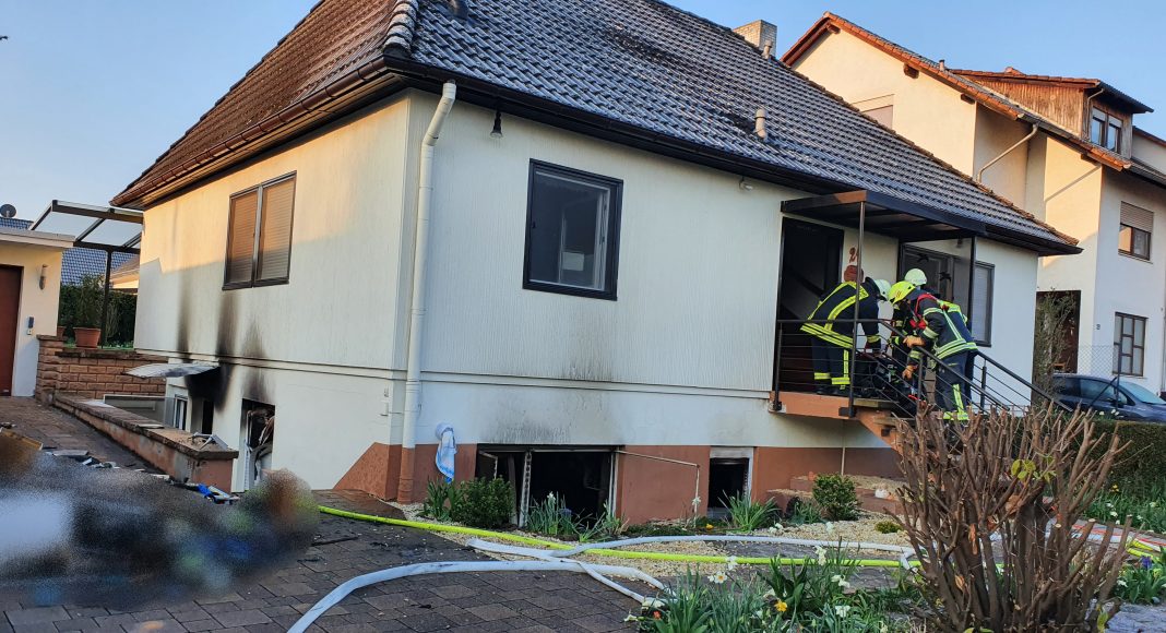 20210413 074206 scaled e1618303230155