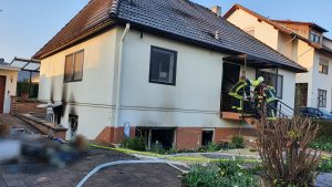 Bundesgartenschau kommt nach bingen am rhein Bundesgartenschau kommt nach bingen am rhein 1