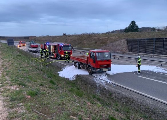 20210416 LKW Brand B 41 Waldboeckelheim 7