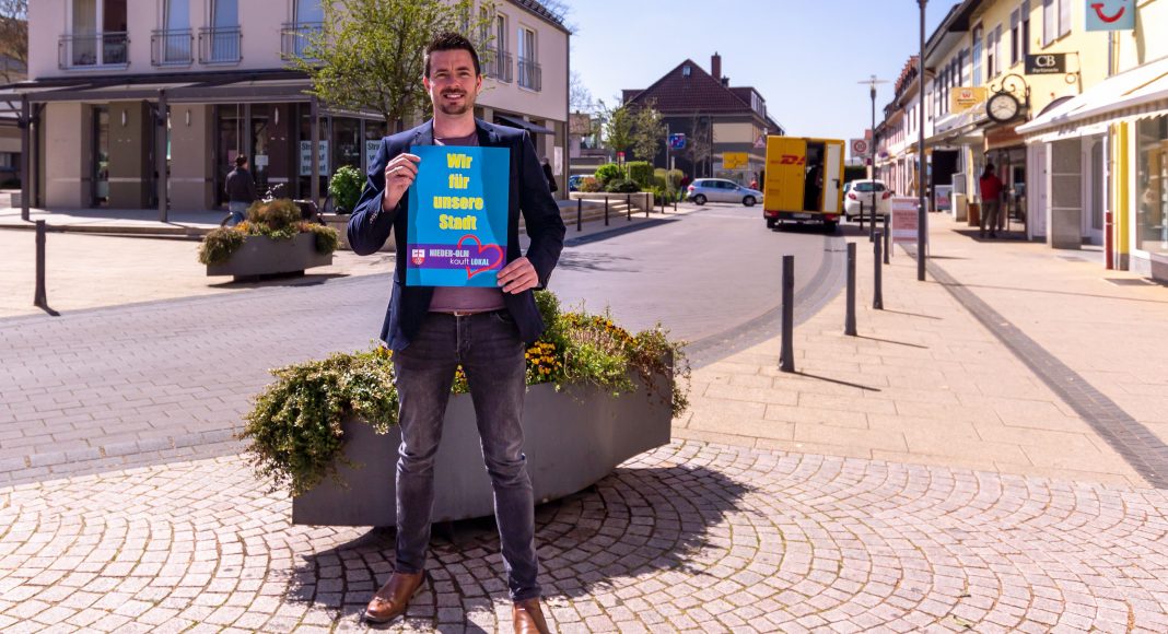 2021 April Plakataktion Kauft Lokal scaled e1619589785490