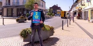 2021 April Plakataktion Kauft Lokal scaled e1619589785490