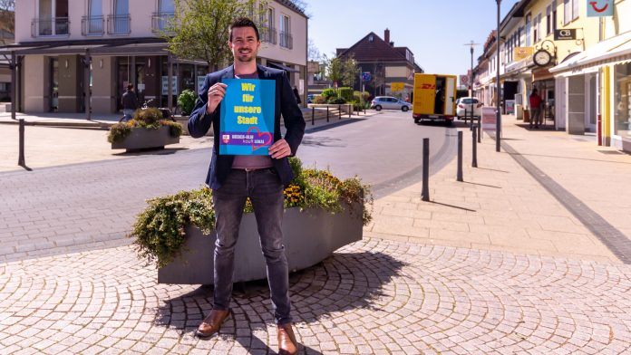 2021 April Plakataktion Kauft Lokal scaled e1619589785490