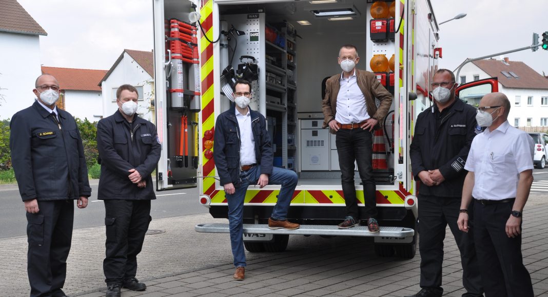 210422 FFW Bauschheim DSC 0053 scaled e1619079722994