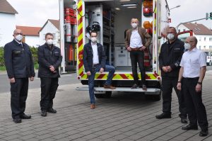 Abwechslungsreich und sicher - tipps für einen tierfreundlichen garten