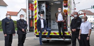 210422 FFW Bauschheim DSC 0053 scaled e1619079722994