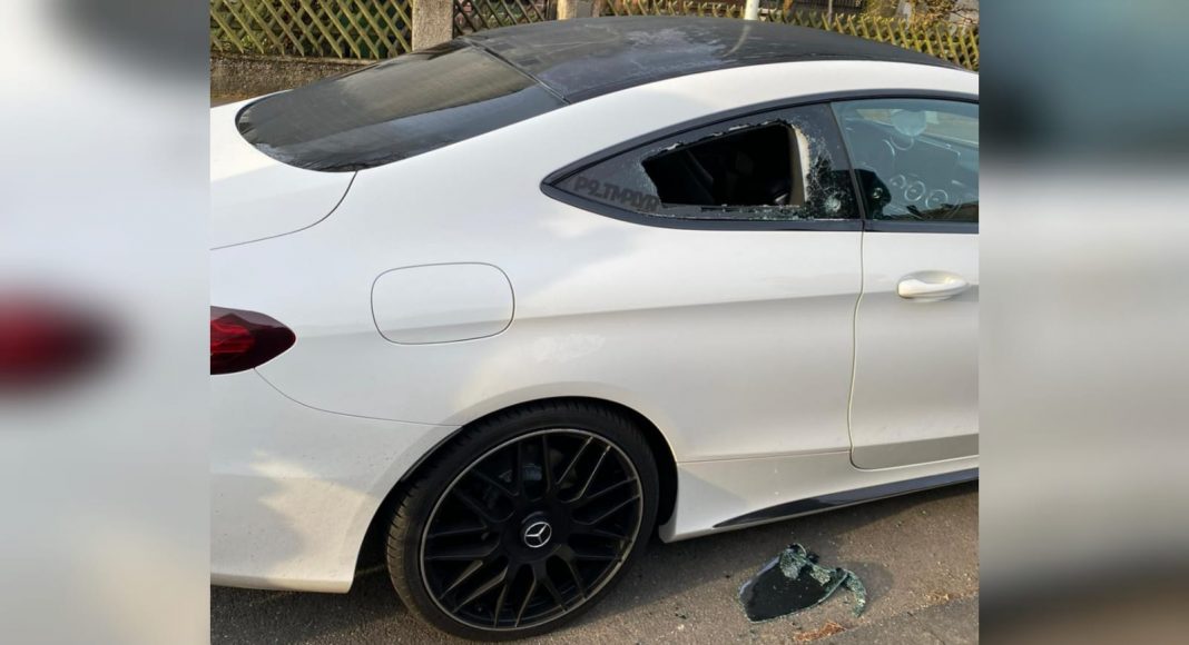 2B6EEE1F 2740 4098 8B69 818886CB7C68 e1617968311704