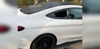 2B6EEE1F 2740 4098 8B69 818886CB7C68 e1617968311704