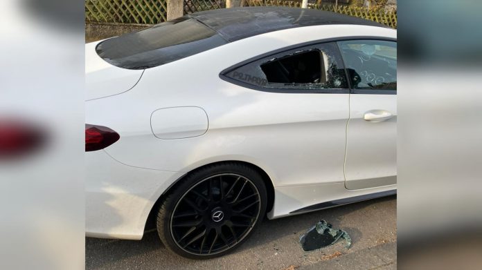 2B6EEE1F 2740 4098 8B69 818886CB7C68 e1617968311704