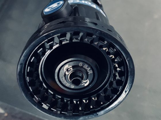 3 scaled e1618303475324