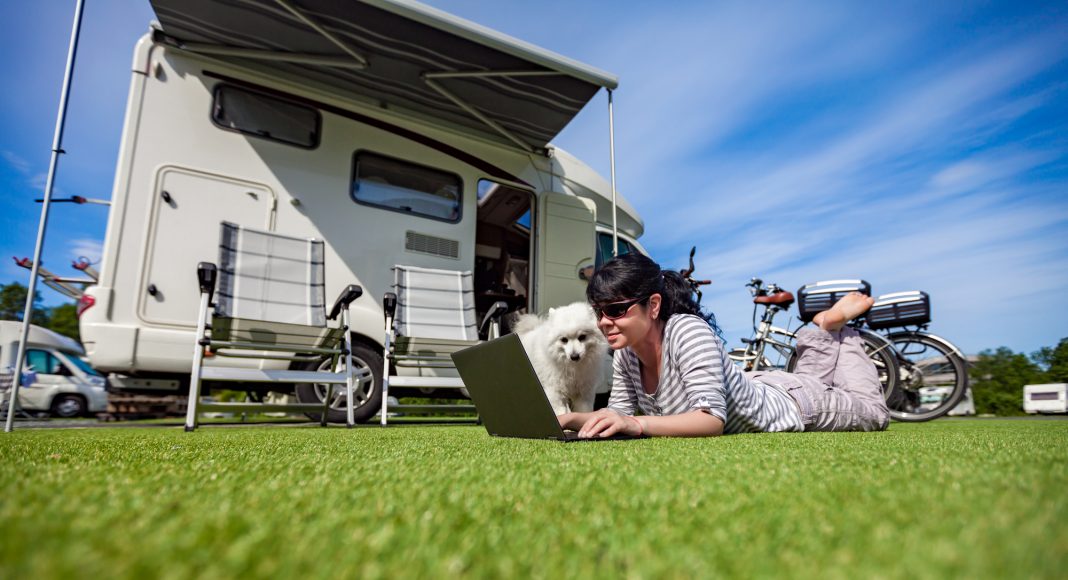 3819 boostyourcityde image e1618813914854