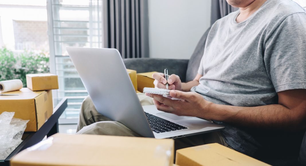 3836 boostyourcityde image e1619165625612