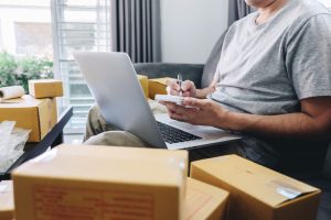 Cdu mainz: stadt veranstaltet "reine schikane gegen die mainzer bürger"