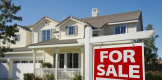 3840 boostyourcityde image e1619157226385