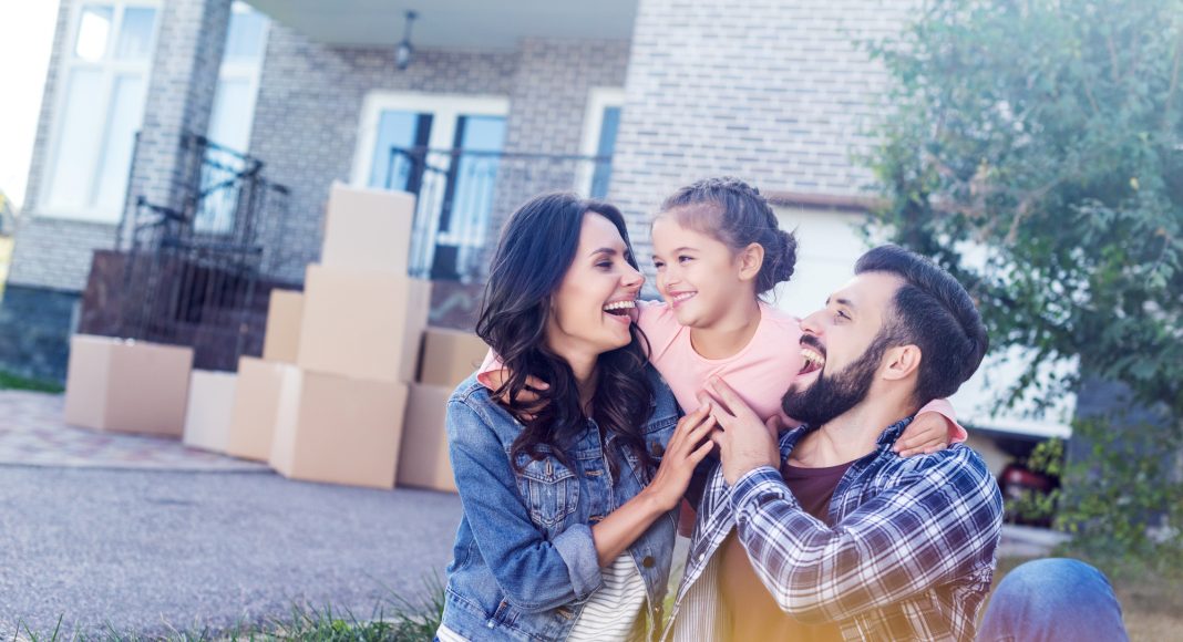 3858 boostyourcityde image e1619695700451