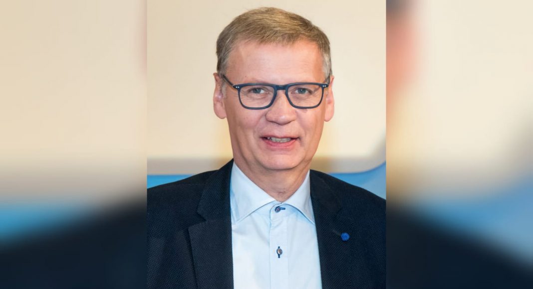 8F9B84EF 7ED2 4235 B735 027DA9AC5540 e1617953607399