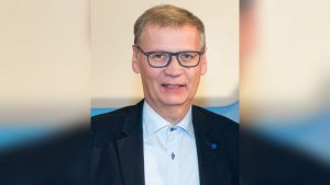 Betrüger machen beute in ginsheim-gustavsburg