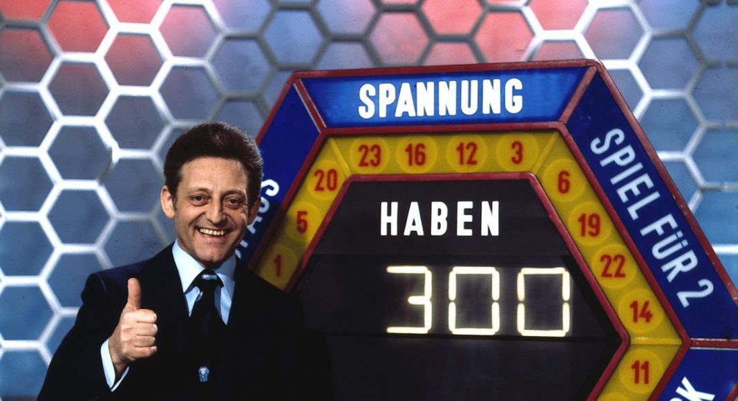 Arthur Grimm e1617902525506