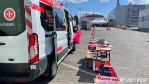 B94b742f e271 4bd1 8c86 c2455fcdeb28 scaled