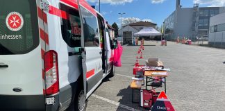 B94B742F E271 4BD1 8C86 C2455FCDEB28 scaled