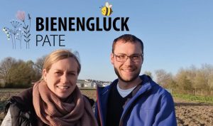 Lebensmittelrückruf bei netto wegen pflanzenschutzmittel im bio-produkt