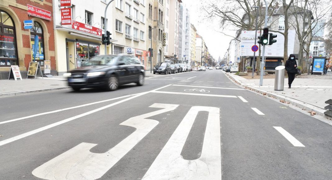 Boppstrasse scaled e1618451161367