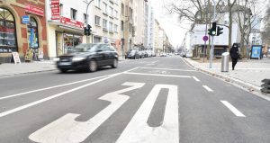 Der aktuelle fortschritt in der mainzer boppstraße Boppstrasse scaled e1618451161367