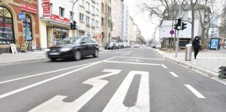 Boppstrasse scaled e1618451161367