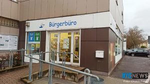 Das eis häuschen in undenheim - vegane eissorten und leckere milchshakes Das eis häuschen in undenheim - vegane eissorten und leckere milchshakes 3