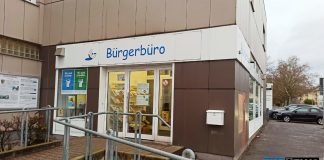 Buergerbuero Gustavsburg1