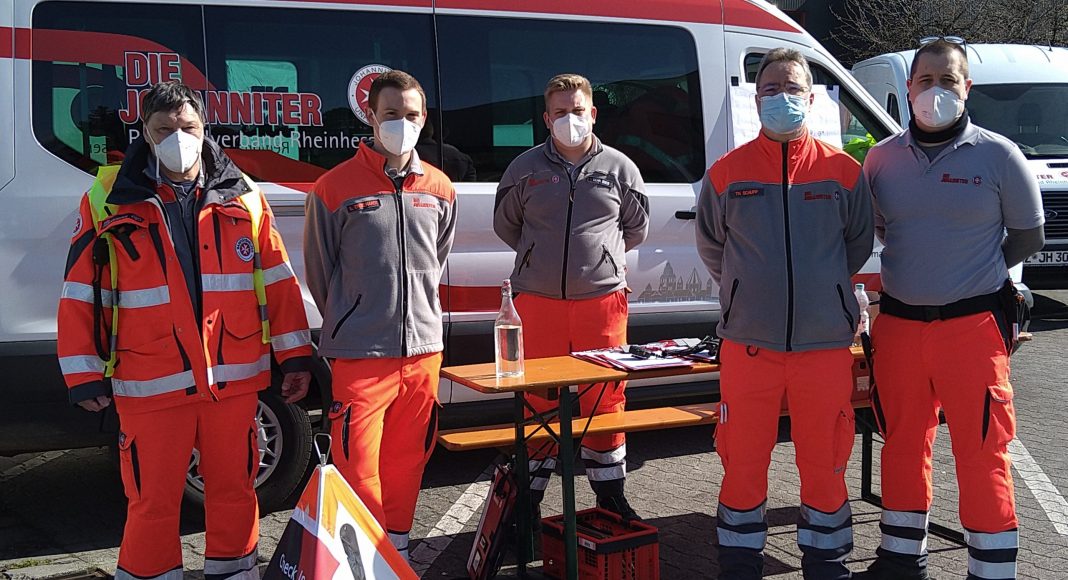 Buergertest DSC 0286 scaled e1619099444128