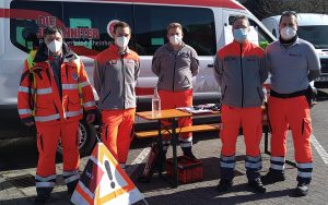 Buergertest dsc 0286 scaled e1619099444128